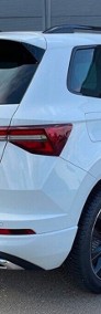 Skoda Karoq Sportline 1.5 TSI DSG Sportline 1.5 TSI DSG 150KM-3