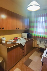 Bezpośrednio mieszkanie 4 pokoje, 67,3 m2 na Osiedlu Orlika w Przasnyszu-2