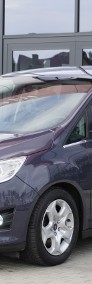 Ford C-MAX II Climatronic, Czujniki, Alu, Tempomat, Multifunkcja, GWARANCJA, Serwi-3