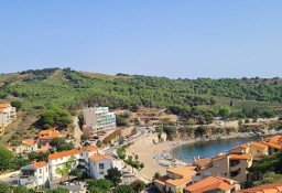 Dom BANYULS-SUR-MER