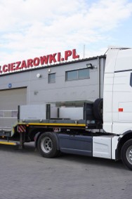 NN3J / Naczepa niskopodwoziowa_249747-2