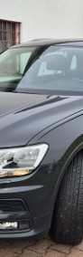 Volkswagen Tiguan II DSG-HAK-TDI-3
