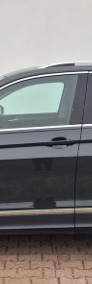 Volkswagen Tiguan II DSG-HAK-TDI-4