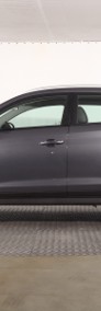 Hyundai Tucson , Automat, Skóra, Klimatronic, Tempomat, Parktronic,-4