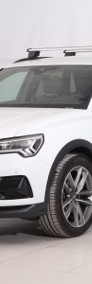 Audi Q3 I (8U) Salon Polska, Serwis ASO, Automat, Skóra, Navi, Klimatronic,-3