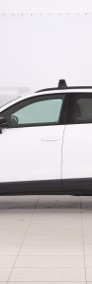 Audi Q3 I (8U) Salon Polska, Serwis ASO, Automat, Skóra, Navi, Klimatronic,-4