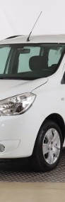 Dacia Lodgy , Salon Polska, 7 miejsc, VAT 23%, Klima, Tempomat-3