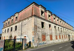 Lokal Camarate, Unhos E Apelação