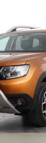 Dacia Duster I , Salon Polska, 1. Właściciel, Serwis ASO, GAZ, Navi,-3