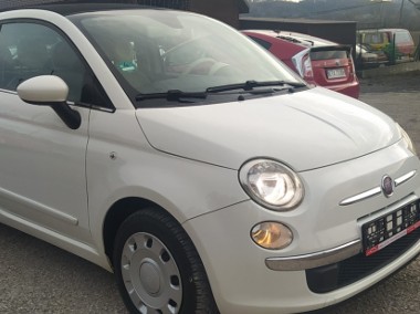 Fiat 500-1