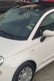 Fiat 500-2