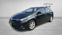 Toyota Auris II Hybrid 135 Premium