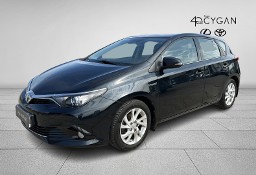 Toyota Auris II Hybrid 135 Premium