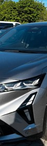 Renault Atelier Alpine MMT 4x4 1.2 E-Tech PHEV Rafale Atelier Alpine 4x4 1.2-3