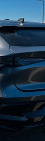 Renault Atelier Alpine MMT 4x4 1.2 E-Tech PHEV Rafale Atelier Alpine 4x4 1.2-4