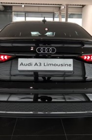 Audi A3 III 35 TDI 2.0 35 TDI (150KM) Reflektory LED + Asystent postoju na wznie-2