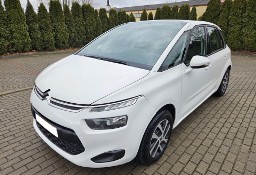 Citroen C4 Picasso II ** Citroen C4 1.6 HDI 2014 r - Ładny stan **