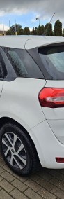 ** Citroen C4 1.6 HDI 2014 r - Ładny stan **-4