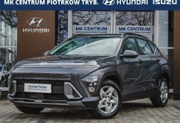 Hyundai Kona 1.0 T-GDI 120KM Executive + Tech OD DEALERA Gwarancja FV23%