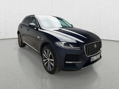 Jaguar F-Pace-1