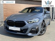 BMW Inny BMW Seria 2 220d xDrive GC ///M pak. SalonPL Iwł. Bezwyp. VAT