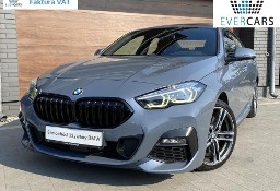 BMW Inny BMW Seria 2 220d xDrive GC ///M pak. SalonPL Iwł. Bezwyp. VAT