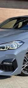 BMW Seria 2 220d xDrive GC ///M pak. SalonPL Iwł. Bezwyp. VAT-4