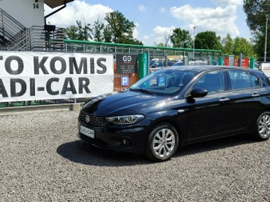Fiat Tipo II Bogata wersja, stan bardzo dobry.-1