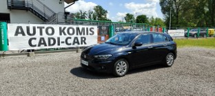 Fiat Tipo II Bogata wersja, stan bardzo dobry.