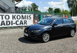 Fiat Tipo II Bogata wersja, stan bardzo dobry.