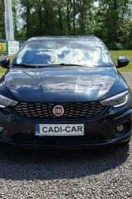 Fiat Tipo II Bogata wersja, stan bardzo dobry.-2