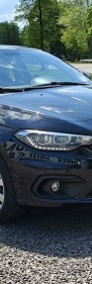 Fiat Tipo II Bogata wersja, stan bardzo dobry.-3