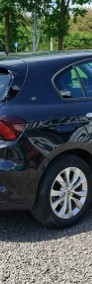 Fiat Tipo II Bogata wersja, stan bardzo dobry.-4