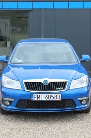 Skoda Octavia II-2