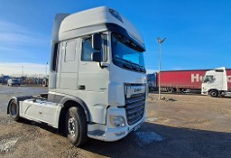 DAF xf 480