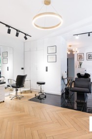 Gotowy salon Beauty | Lokal z najemcami-2