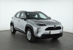 Toyota Yaris Cross Salon Polska, Serwis ASO, Navi, Klima, Tempomat, Parktronic,