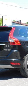 Volvo XC60 I 2.0D3 Ocean Race z Gwarancją-3