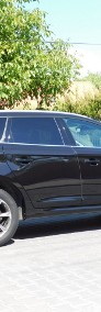 Volvo XC60 I 2.0D3 Ocean Race z Gwarancją-4
