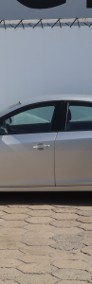 Chevrolet Cruze , Klima, Parktronic,ALU-4
