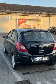 Opel Corsa 1.3 D 75 KM-2