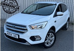 Ford Kuga II Pierwszy właściciel w Polsce