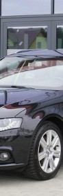 Audi A4 IV (B8) Navi, Xenon, LED! Grzane fotele, Climatronic, Alu, Bezwypadek Serwis-3