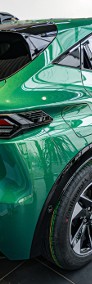 Renault Clio V Techno 1.2 TCe Techno 1.2 TCe 115KM / pakiet safety-4