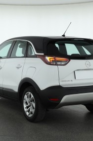 Opel Salon Polska, Serwis ASO, Klimatronic, Tempomat, Parktronic,-2