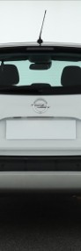 Opel Salon Polska, Serwis ASO, Klimatronic, Tempomat, Parktronic,-3