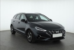 Hyundai i30 II , Salon Polska, 1. Właściciel, Serwis ASO, VAT 23%,