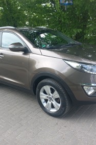 Nawigacja, Parktronic  ,Klimatronic -2