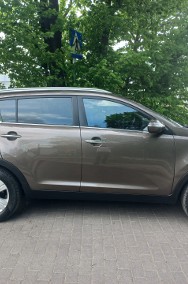 1.6 B.Nawigacja, Parktronic  ,Klimatronic-2