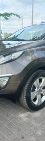 1.6 B.Nawigacja, Parktronic  ,Klimatronic-3